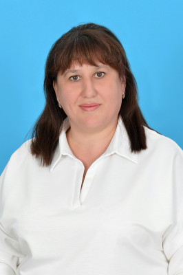 Воспитатель Борщева Наталья Викторовна Воспитатель Борщева Наталья Викторовна