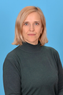 Воспитатель Леонченко Светлана Дмитриевна Воспитатель Леонченко Светлана Дмитриевна